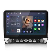 android multimedija junsun audi a3 s3 rs3 8p 2003-2013