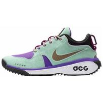 Nike Acg Dog Mountain Emerald Rise AQ0916-300 43 žalia