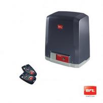 Automatika BFT DEIMOS ULTRA A600 24V, stumdomiems vartams, MINI
