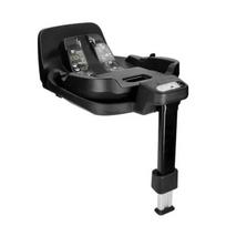 Avionaut Orbit IQ ISOFIX besisukantis pagrindas