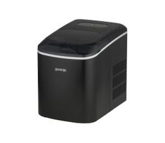 GORENJE IMDW1500B - ledo gaminimo aparatas 2,2 l 120W/230V juodas