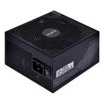 GIGABYTE GP-UD1300GM 1300W 80+ Gold, Support PCIe Gen 5.0 ATX 3.0