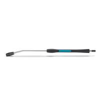 Aukšto slėgio ietis NILFISK Flexo Power Plus 960mm