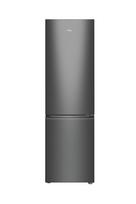 Šaldytuvas šaldiklis apačioje TCL RF282BSE0