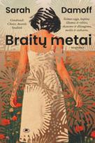 Braitų metai