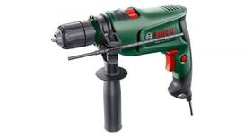 Pistolinė rankena Bosch Easy Impact 630, 630 W, 3000 aps./min.