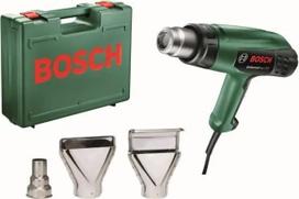 Šilumos pistoletas Bosch UniversalHeat 600, 1800 W