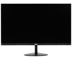 MONITORIUS VGA, HDMI LM27-A201Y 27 " DAHUA