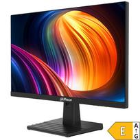 MONITORIUS HDMI, DP, AUDIO LM25-B211B 24.5 " - Full HD DAHUA