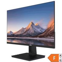 MONITORIUS HDMI, DP, AUDIO LM24-C301B 23.8 " DAHUA