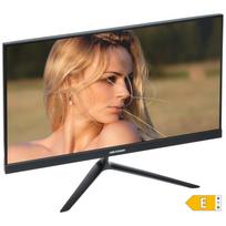 MONITORIUS HDMI, VGA, AUDIO DS-D5024F2-BV2S 23.8 " Hikvision