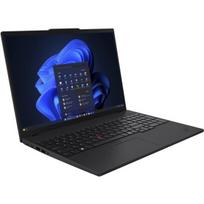 Laptop Computer Lenovo ThinkPad T16 Gen 4 - Intel Core Ultra 7 255U, 64GB RAM, 1TB SSD, 16" WUXGA, Windows 11 Pro