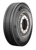 Michelin X MULTI Z2 265/70 R19.5 140/138 M Steer