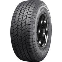Dynamo EXPLORER AT 235/85 R16 120/116 S