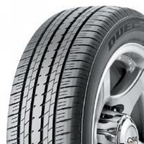Bridgestone DUELER H/L D33A 235/55 R20 102 V