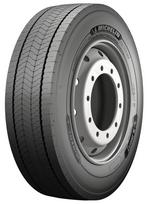 Michelin X INCITY EV Z 275/70 R22.5 152/149 J AllPosition