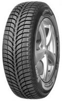 Sava Eskimo ice 195/60 R15 88 T