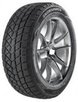Powertrac SNOWMARCH 235/65 R16C 115/113 R