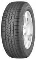 Continental CCCW 275/45 R19 108 V XL