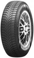 Kumho WinterCraft WP51 215/50 R17 95 H XL