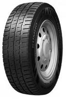 Marshal PorTran CW51 225/65 R16C 112/110 R