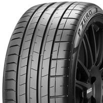 Pirelli P Zero (PZ4, SC) 285/40 R22 110 Y XL L