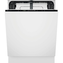 Indaplovė AEG GI6200D2SG|GI6200D2SG