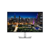 Dell UltraSharp U3225QE 32" 4K USB-C centrinis monitorius | 210-BQTK