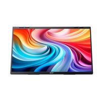 Acer PD243YE 23,8" FHD monitoras HDMI/USB-C Black | UM.QP3EE.E01 | 4711474517975