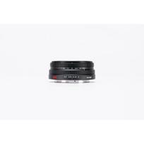 Viltrox AF 26mm F/2.8 EVO Nikon Z