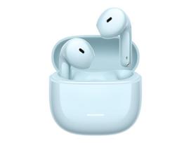 Xiaomi Earphones | REDMI Buds 8 Active | Bluetooth | In-ear | Microphone | Blue | Noise canceling | Noise reduction | Wireless