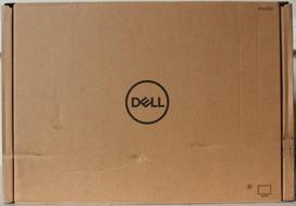 SALE OUT. Dell LCD P2425H 24" IPS FHD/1920x1080/DP,HDMI,USB-C,USB, VGA/Black/5Y | SALE OUT. P2425H | 24 " | IPS | 16:9 | 100 Hz | 8 ms | 1920 x 1080 pixels | 250 cd/m² | HDMI ports quantity 1 | Black | Warranty 58 month(s) | DAMAGED PACKAGING