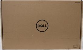 SALE OUT. Dell LCD P2424HEB 24" IPS FHD/1920x1080/DP,HDMI,USB-C,USB,RJ45/Black,silver | SALE OUT. | Monitor | P2424HEB | 24 " | IPS | 16:9 | 60 Hz | 8 ms | 1920 x 1080 pixels | 250 cd/m² | HDMI ports quantity 1 | Black, Silver | Warranty 36 month(s) | DAM