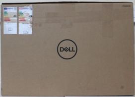 SALE OUT. Dell LCD P2425HE 24" IPS FHD/1920x1080/DP,HDMI,USB-C,USB, RJ45/Black | SALE OUT. P2425HE | 24 " | IPS | 16:9 | 100 Hz | 8 ms | 1920 x 1080 pixels | 250 cd/m² | HDMI ports quantity 1 | Warranty 36 month(s) | DAMAGED PACKAGING, DEMO
