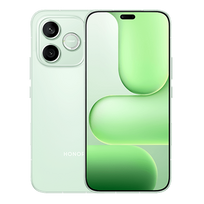 Honor 600 Lite išmanusis telefonas 128GB, Green