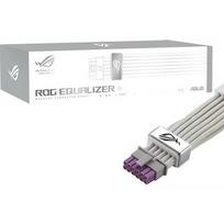 Asus ROG EQUALIZER (white) 90YE00BP-B0QA00