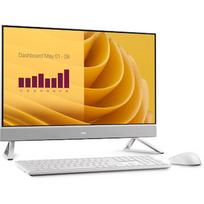 Dell EC27250 AIO, Core 7 150U, 16GB, 1TB, Windows 11 Pro EC27250_RPLU-R_008