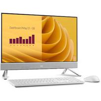 Dell 27 AIO FHD 7 150U/16GB/1TB/NVIDIA GeForce MX570A 2GB/Win11 Pro/ENG Kbd+mouse/Touch/3Y Basic OnSite warranty EC27250_RPLU-R_003