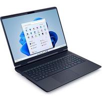 Dell Alienware 16X Aurora AC16251 - Ultra 7 255HX | 16" | 32GB | 1TB | Win11 | RTX 5060 AC16251_ARLHX_008
