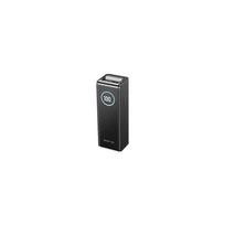 POWER BANK USB 25000MAH RAPID/170W BLACK 5023001006 ECOFLOW