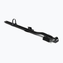 Thule Fastride stogo dviračių laikiklis, juodas 564001