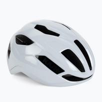 KASK Sintesi baltas dviratininko šalmas