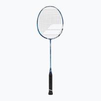 Badmintono raketė Babolat Satelite Origin