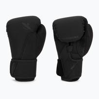 Bokso pirštinės Hayabusa T360 Boxing black