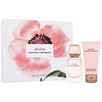 Narciso Rodriguez All Of Me 50ml