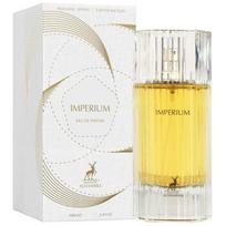 Maison Alhambra Imperium EDP 100ml