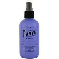 Kemon Hair Manya Macro Volumizing Spray 200ml