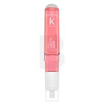 Kérastase Fusio-Dose Booster Brilliance 120 ml 120ml