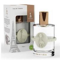 Sophie La Girafe EDT 100ml