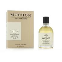 Moudon Vaillant Parfum 3 ml Sample Kvepalai